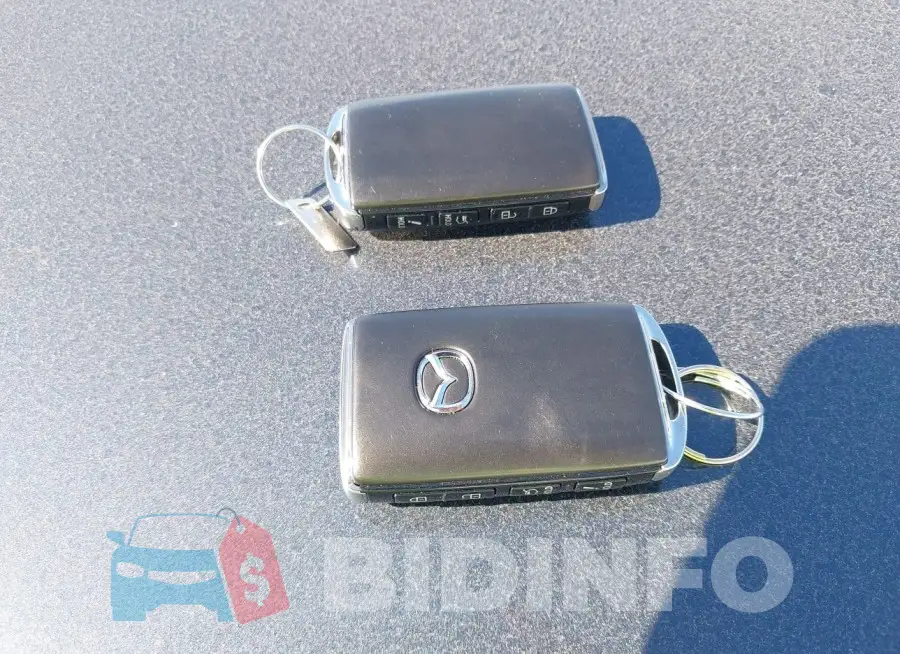 7MMVABDY9PN129074 Photo# 11