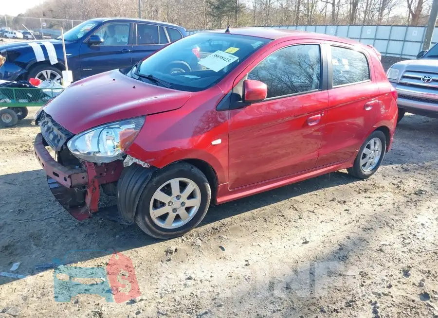 ML32A4HJ1EH018593 Photo# 2