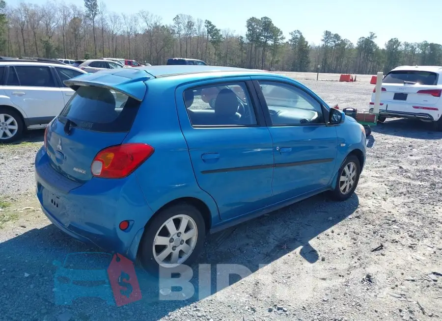 ML32A4HJ8EH013472 Photo# 4