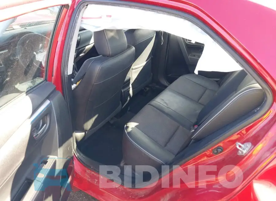 2T1BURHE3FC356796 Photo# 8