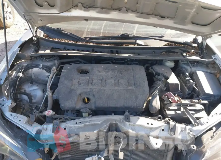 5YFBURHE2HP701092 Photo# 10