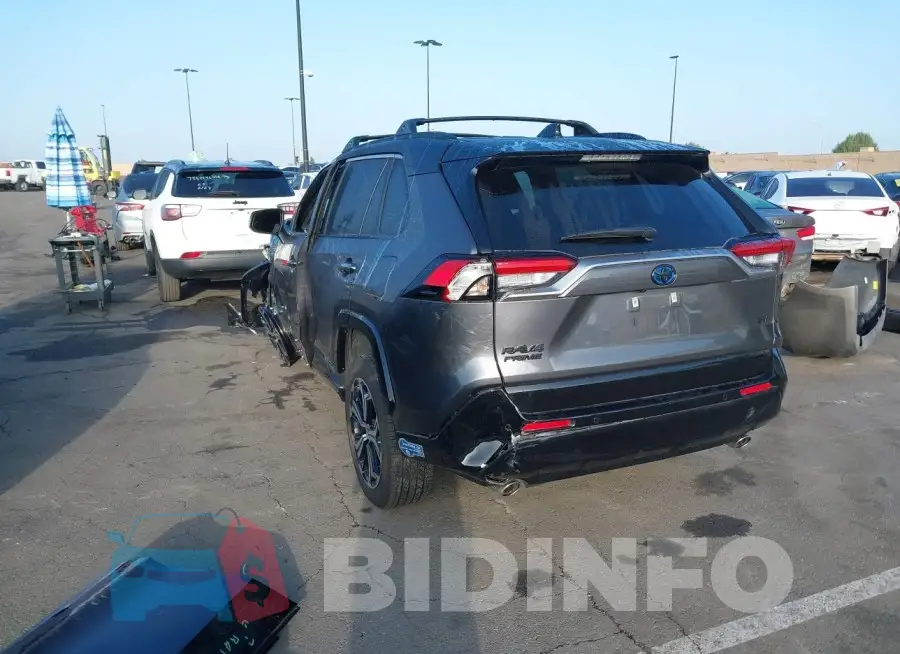 JTMFB3FV1MD060716 Photo# 3
