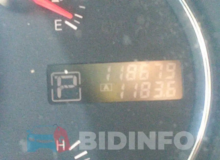 1N4AA5APXEC433248 Photo# 7