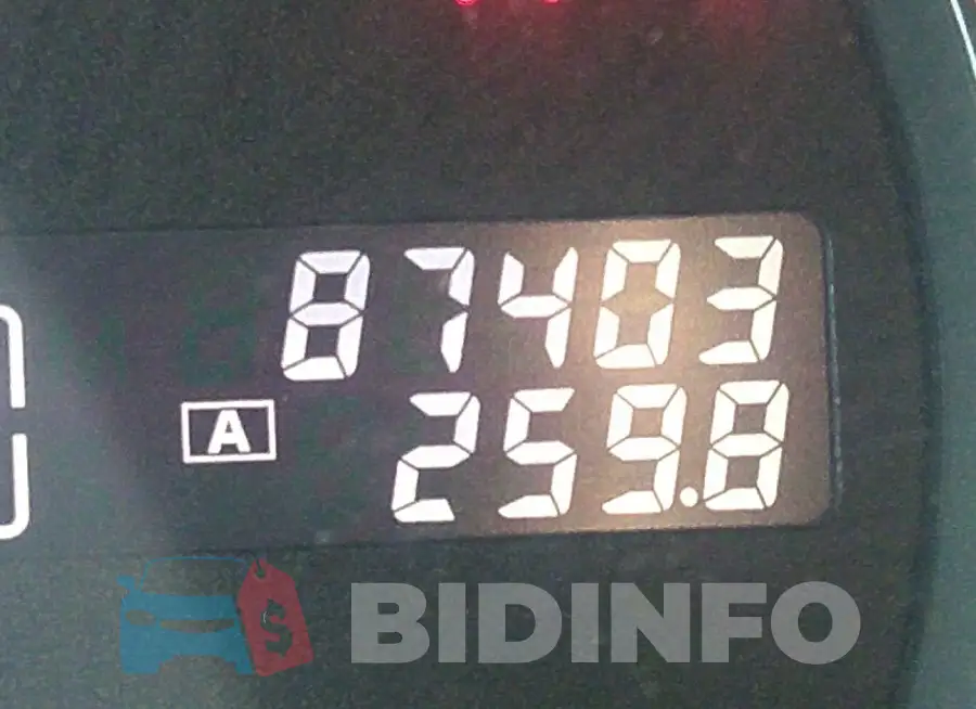1N4AA5APXEC472485 Photo# 7