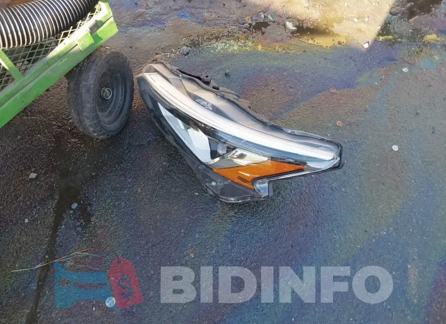 1N4BL4EV3KC109331 Photo# 12