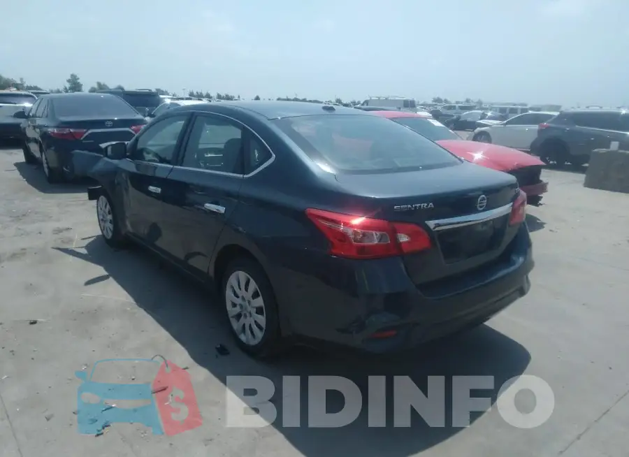 3N1AB7AP7GL662208 Photo# 3