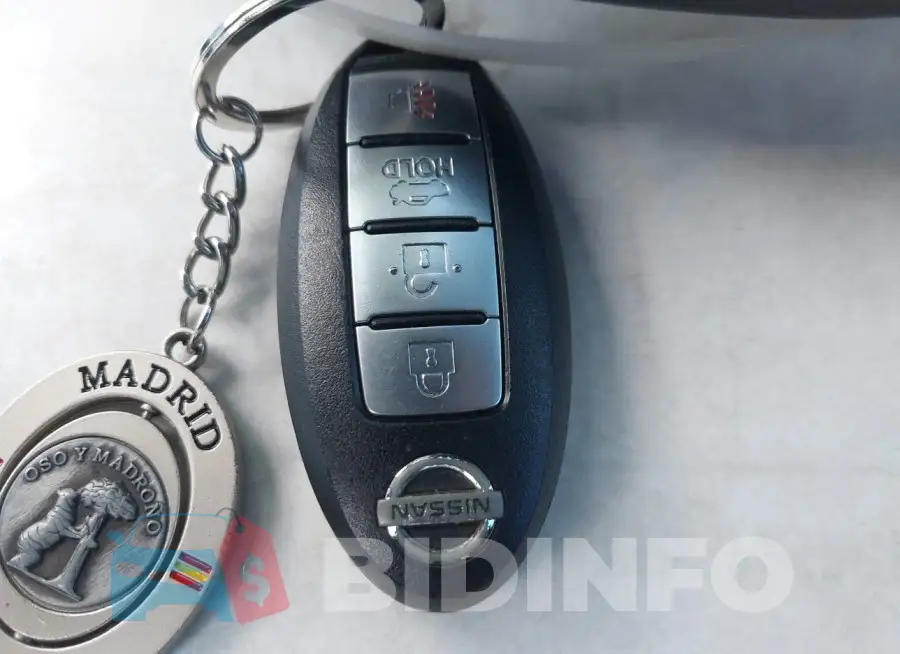 3N1AB7AP7GY209421 Photo# 11