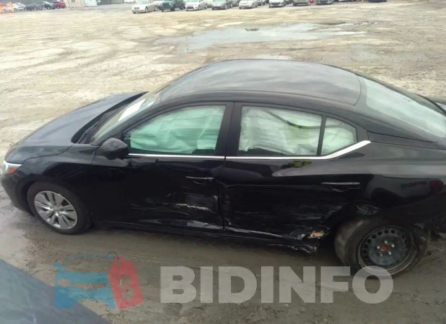 3N1AB8BV7NY280991 Photo# 13