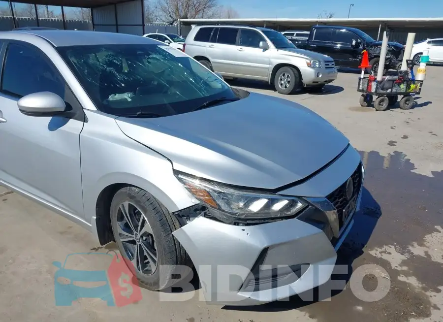 3N1AB8CV5LY216976 Photo# 6