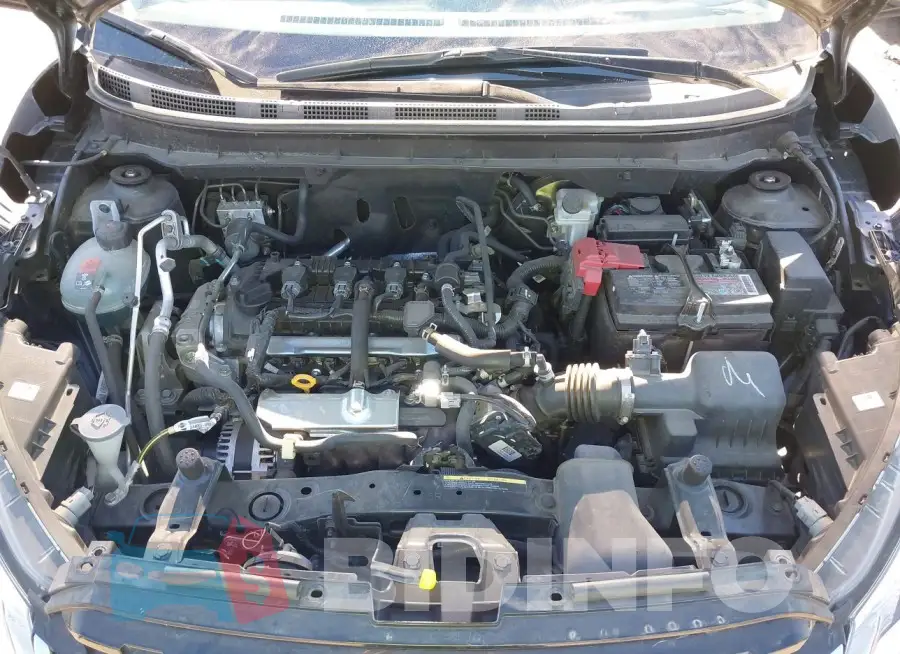 3N1CP5CV4ML546020 Photo# 10