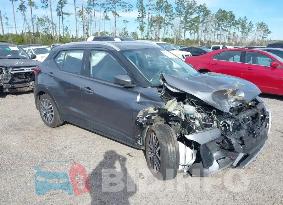 3N1CP5CV9PL474638 Photo# 1