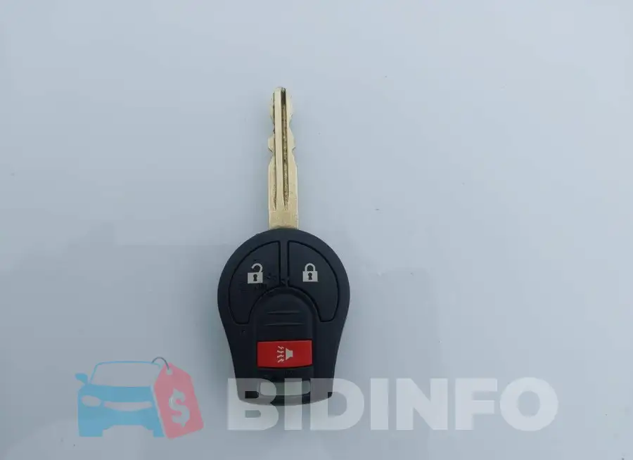 3N6CM0KN9FK730921 Photo# 11