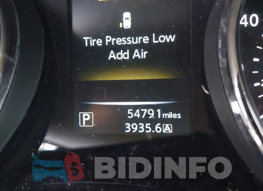 KNMAT2MT5FP592300 Photo# 7
