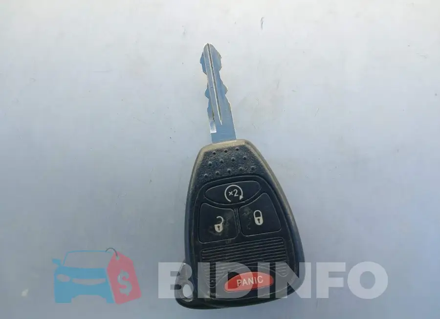1C4NJRFB8GD731021 Photo# 11