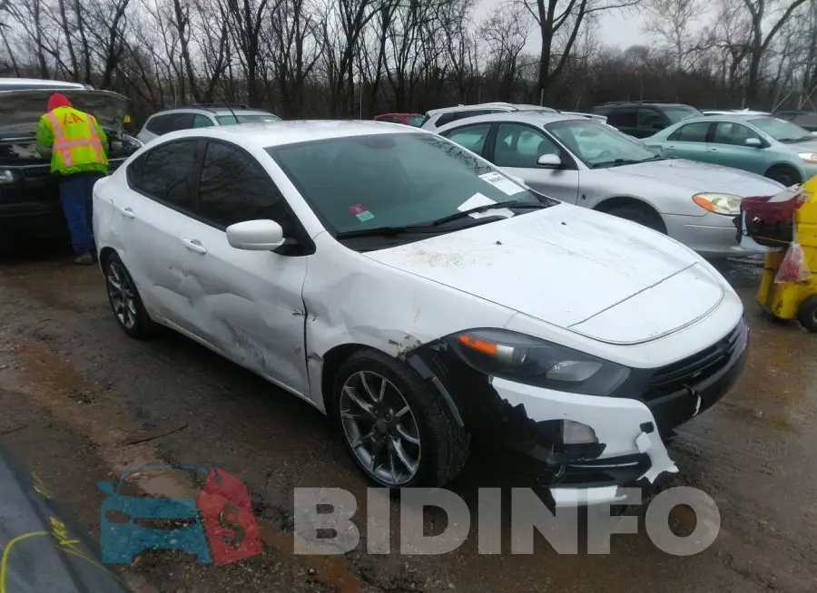 1C3CDFBB4ED692917 Photo# 1