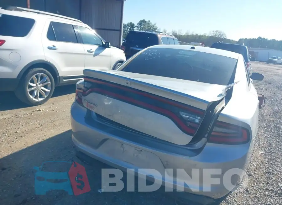 2C3CDXBG1MH647422 Photo# 6