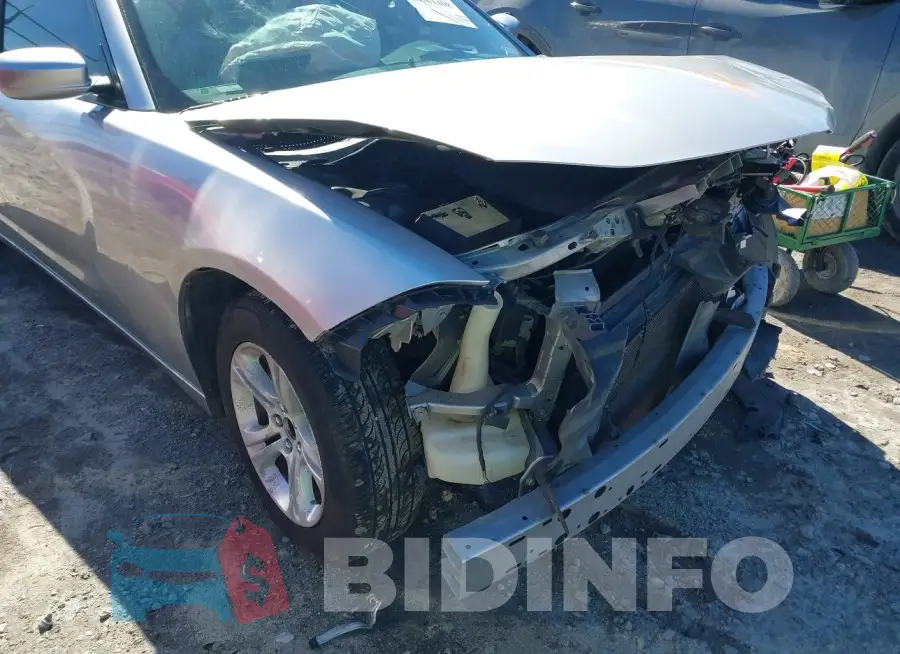 2C3CDXBG5FH716244 Photo# 19