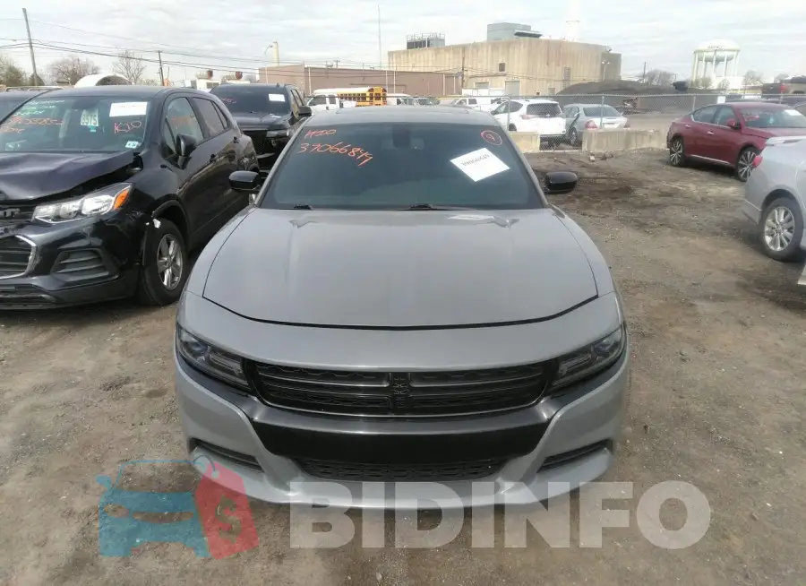 2C3CDXJG2JH136587 Photo# 12