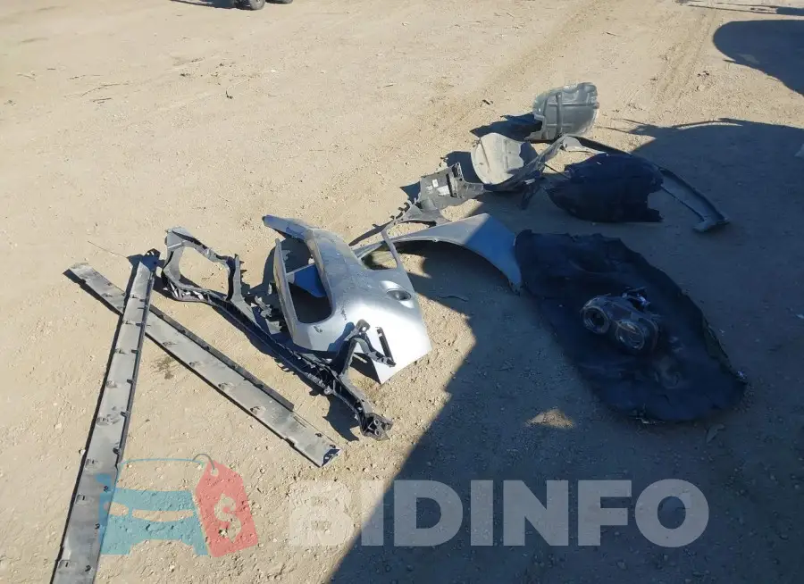 2C3CDZAG4GH312057 Photo# 12