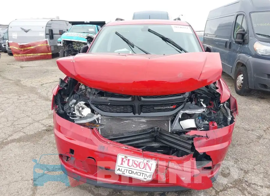 3C4PDCAB9LT250543 Photo# 6