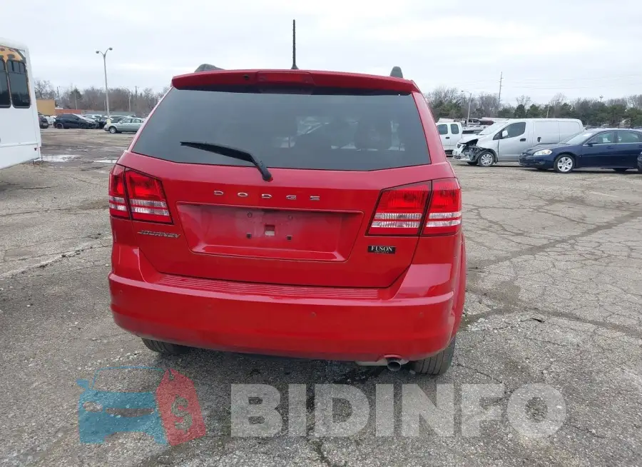 3C4PDCAB9LT250543 Photo# 15