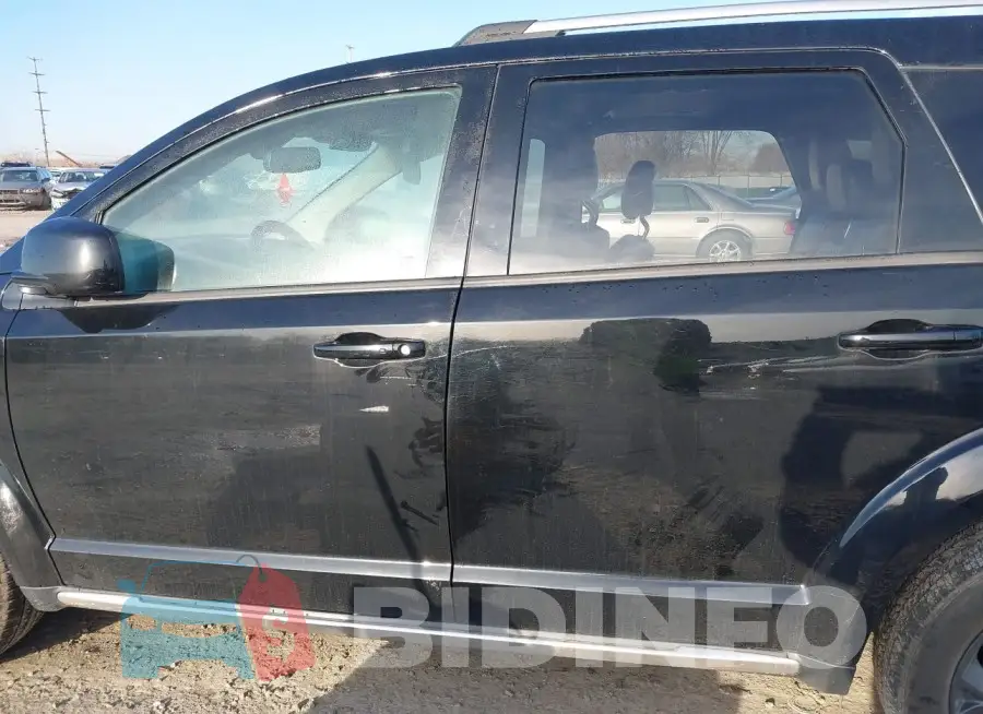 3C4PDCGB9LT266779 Photo# 15