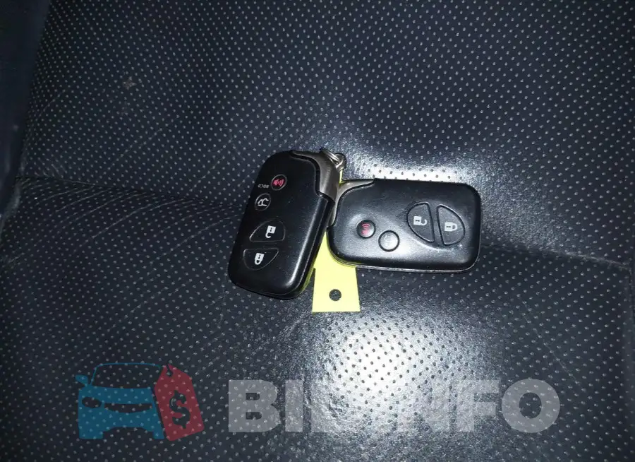 2T2BK1BA9FC333838 Photo# 11