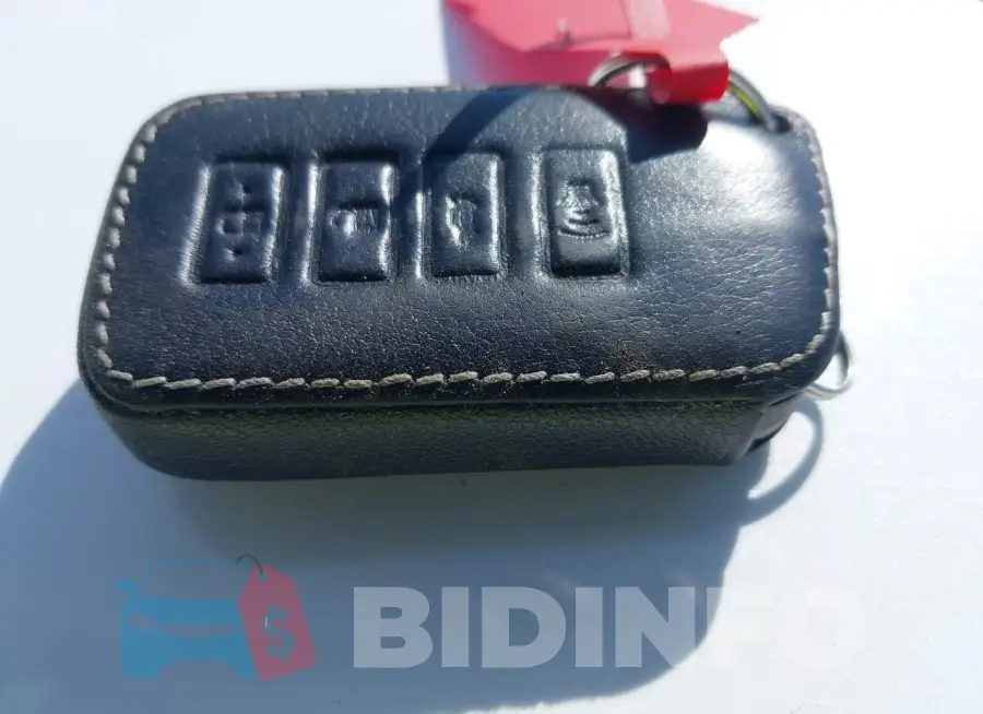 JTHBF1D28E5008316 Photo# 11