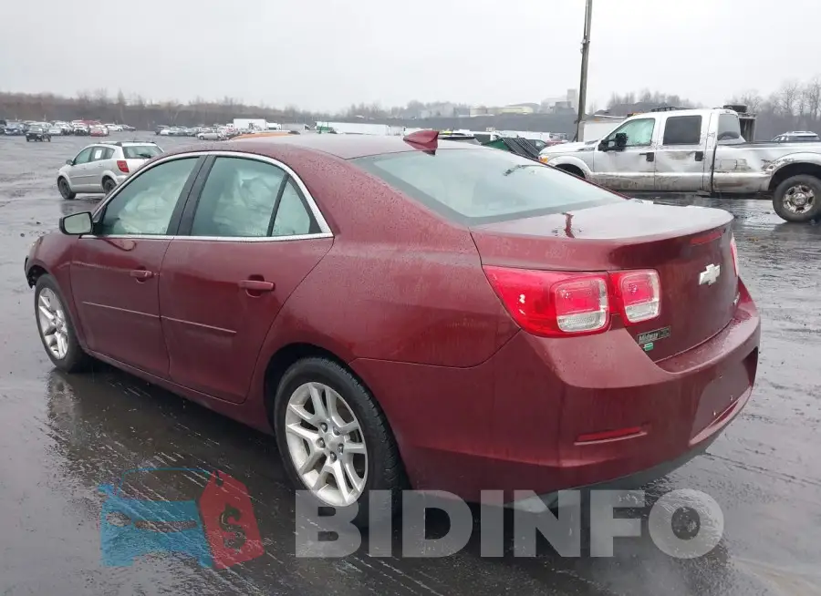 1G11C5SL4FF354313 Photo# 3