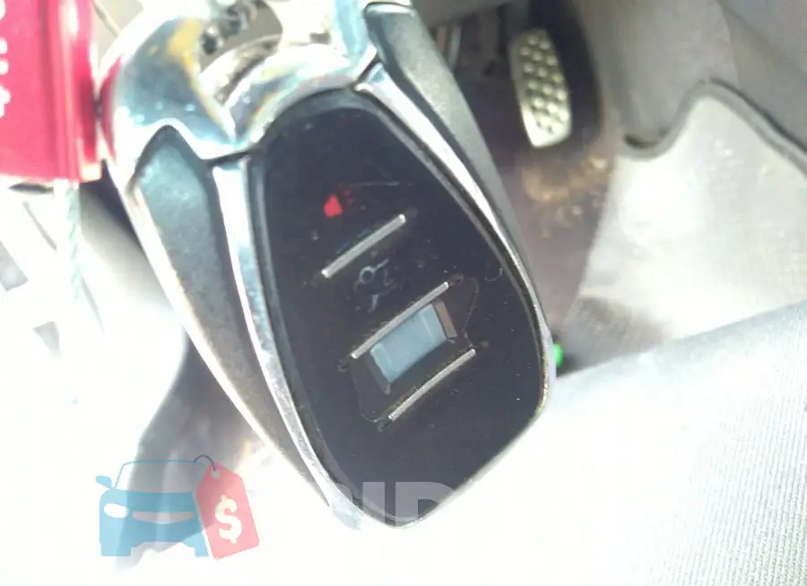 1G1ZB5ST0HF205065 Photo# 11