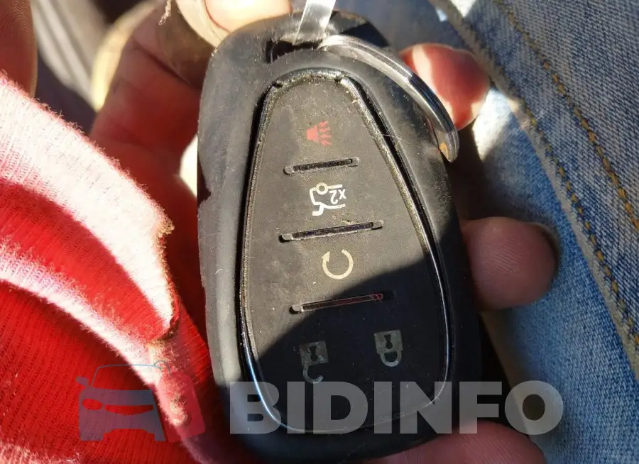 1G1ZD5ST0MF046570 Photo# 11