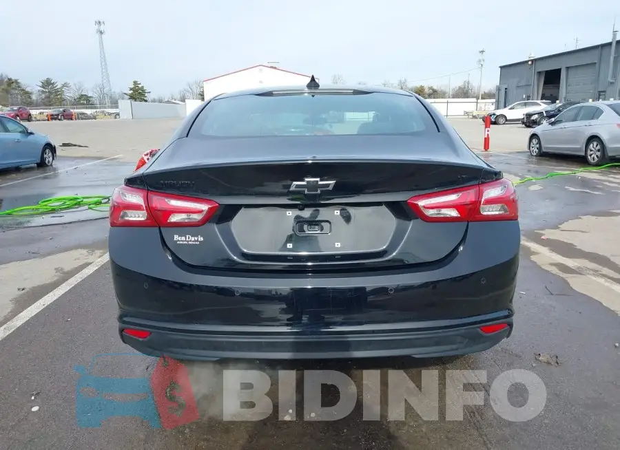 1G1ZD5ST4LF097486 Photo# 17