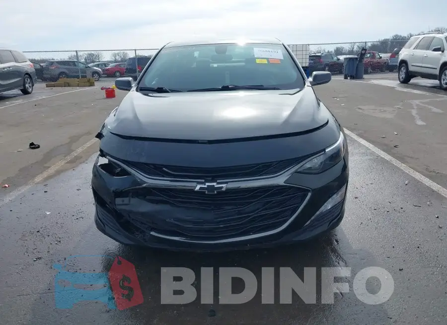 1G1ZD5ST4LF097486 Photo# 13