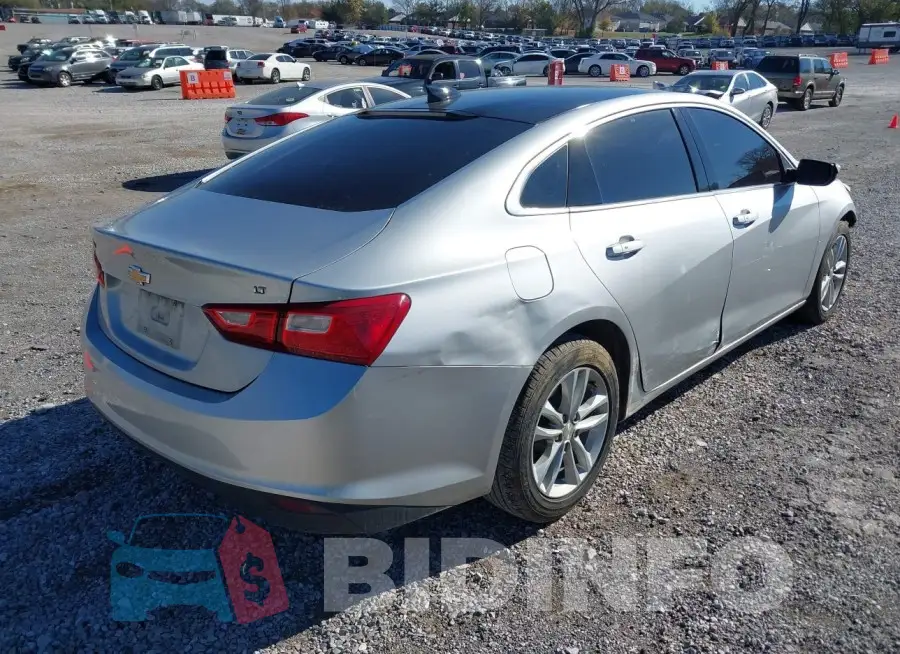 1G1ZD5ST8JF209980 Photo# 4