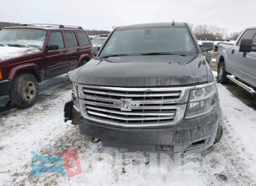 1GNLCDEC2LR257750 Photo# 12