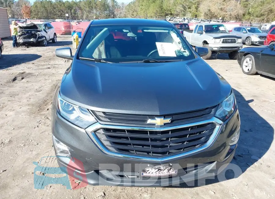 2GNAXJEV4J6208733 Photo# 12
