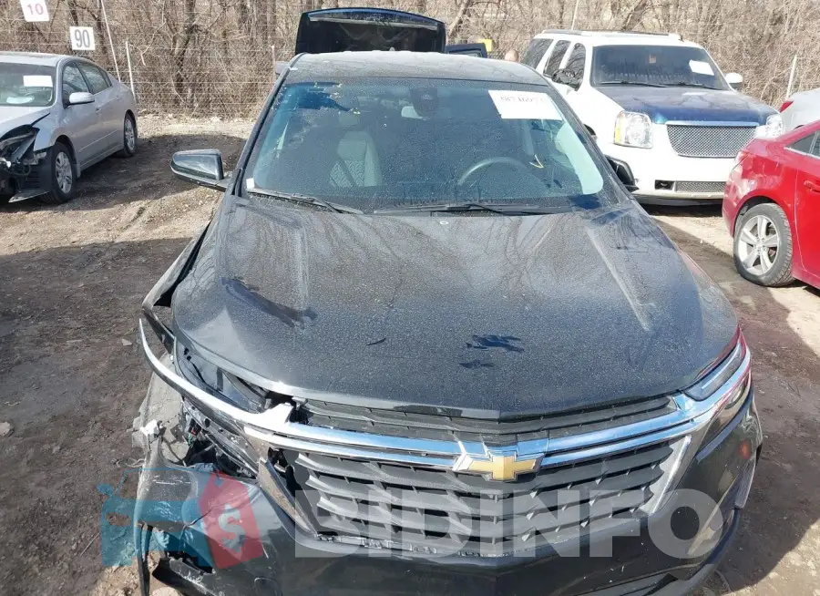 3GNAXUEV4NL105413 Photo# 17