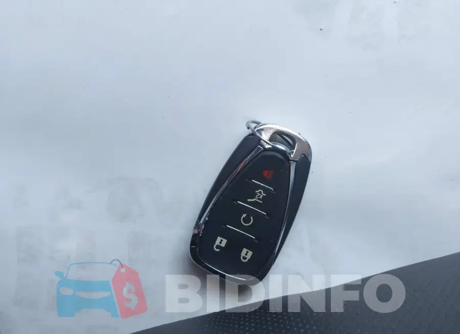 3GNAXXEV8MS171114 Photo# 11