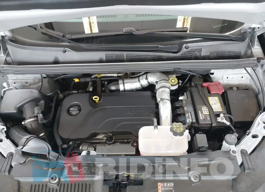 KL7CJPSM2NB565717 Photo# 10