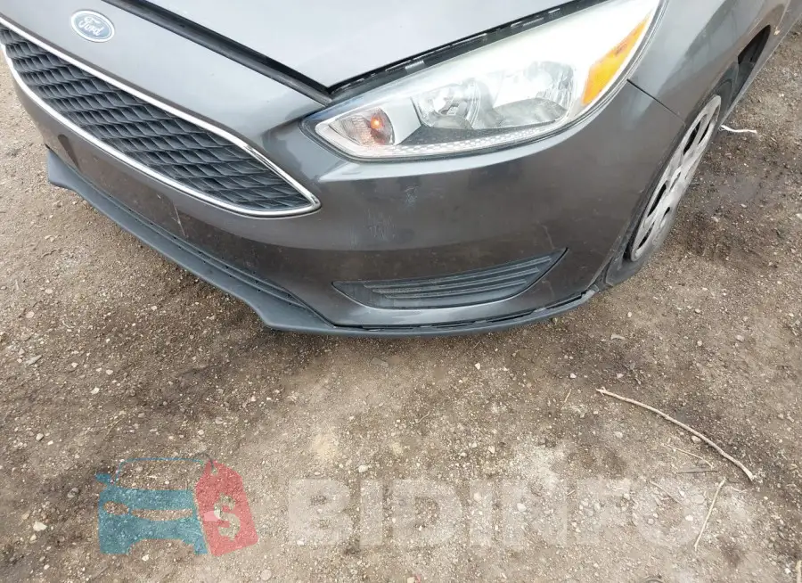 1FADP3E29GL249548 Photo# 6