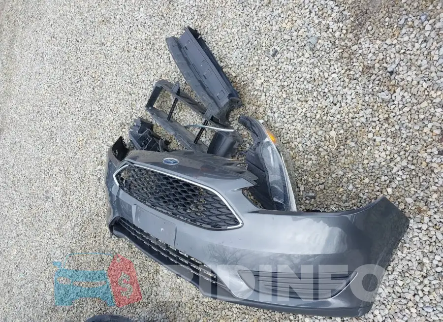1FADP3F2XGL398100 Photo# 12