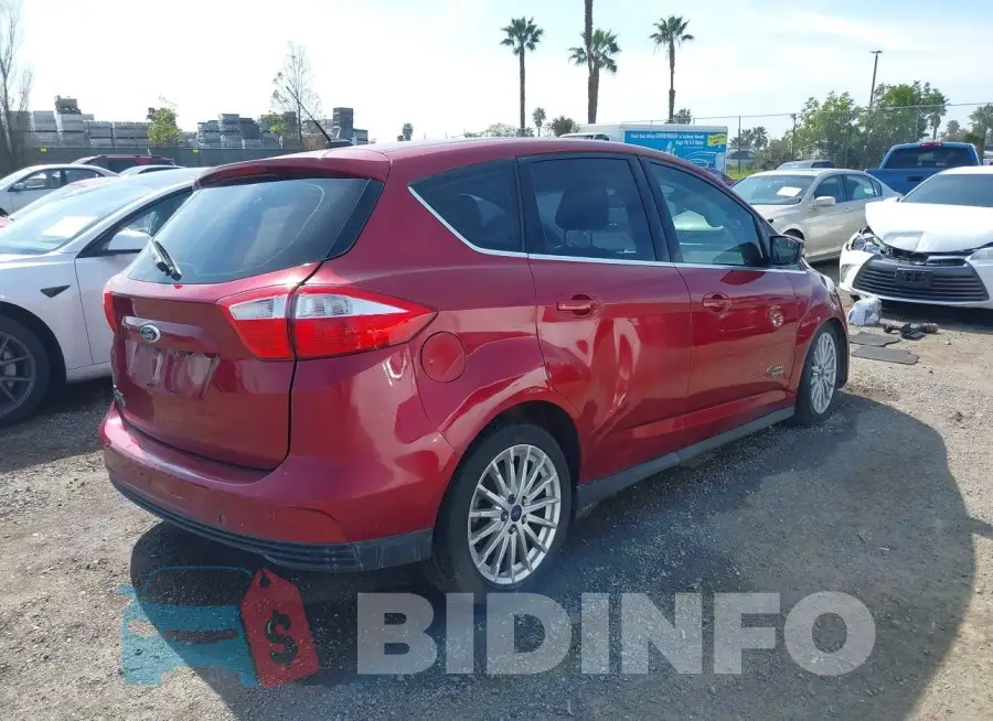 1FADP5CU3GL115621 Photo# 4