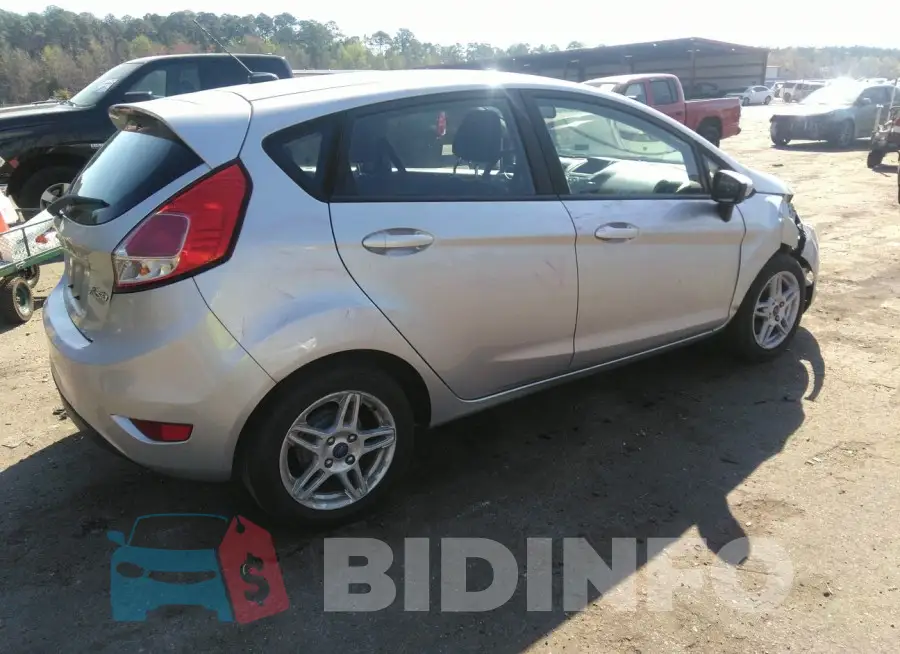 3FADP4EJXHM159936 Photo# 4