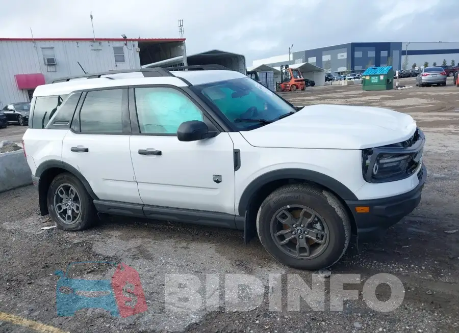3FMCR9B62PRD87634 Photo# 13