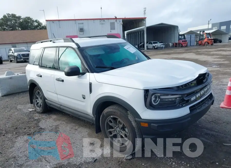 3FMCR9B62PRD87634 Photo# 1