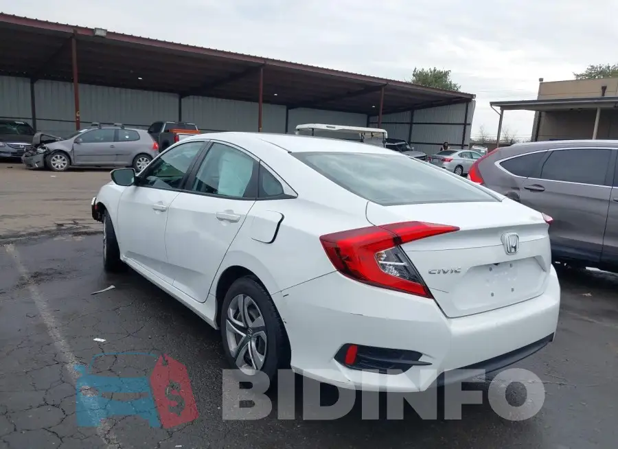19XFC2F53HE222521 Photo# 3
