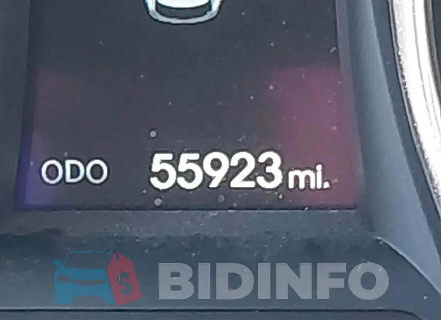 KM8SN4HF3EU061218 Photo# 15