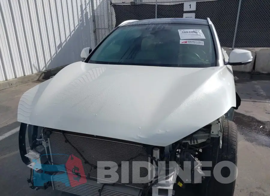 3PCAJ5M11KF100968 Photo# 6