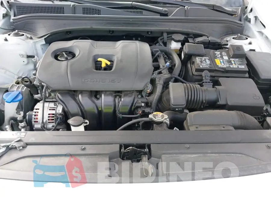 3KPF24AD7PE617538 Photo# 10