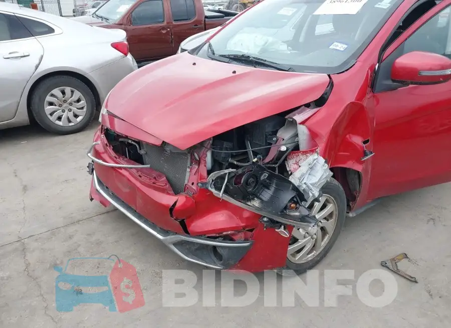 ML32A4HJ5HH011991 Photo# 6